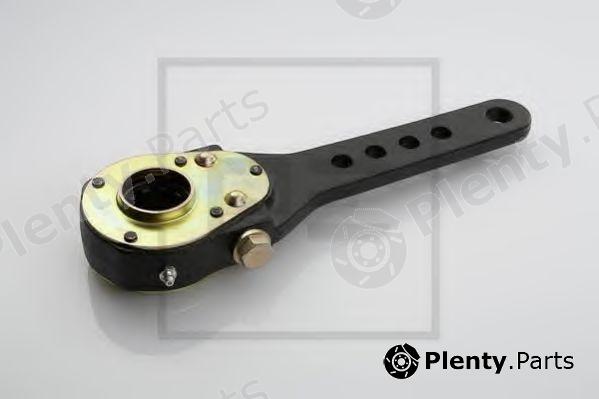  PE Automotive part 066.413-00A (06641300A) Brake Adjuster