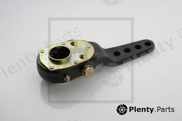  PE Automotive part 066.424-00A (06642400A) Brake Adjuster
