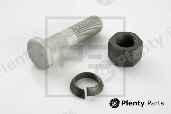 PE Automotive part 067.116-00A (06711600A) Wheel Stud