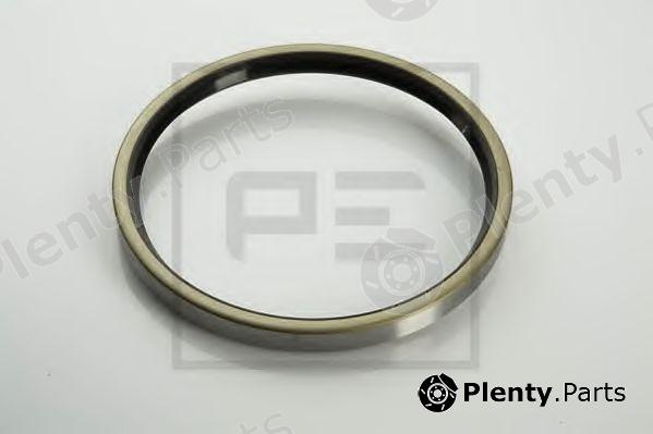  PE Automotive part 070.945-00A (07094500A) Shaft Oil Seal
