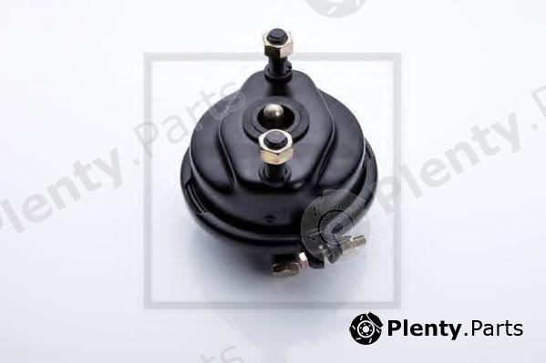  PE Automotive part 076.426-00A (07642600A) Diaphragm Brake Cylinder