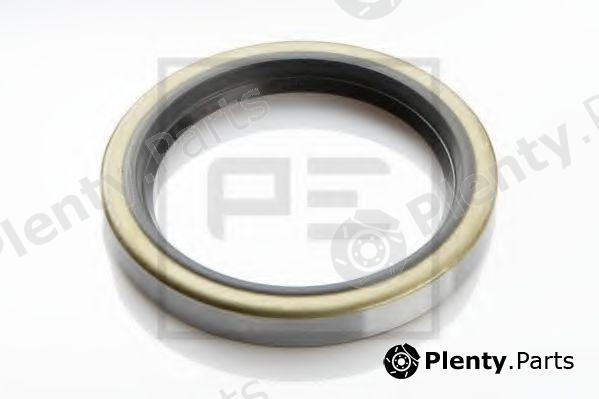  PE Automotive part 104.020-00A (10402000A) Shaft Oil Seal