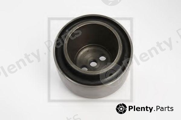  PE Automotive part 143.019-00A (14301900A) Control Arm-/Trailing Arm Bush