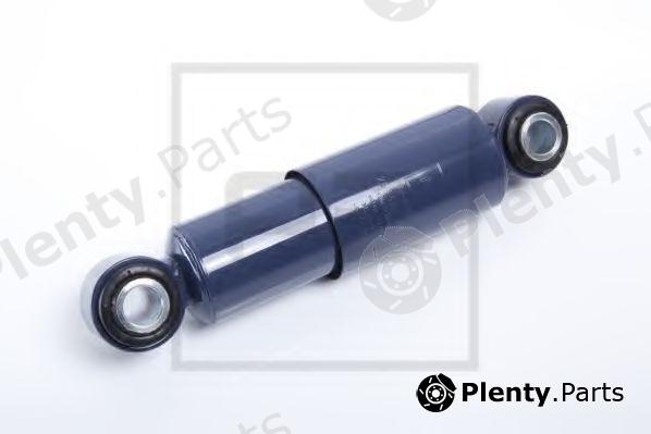  PE Automotive part 263.562-10A (26356210A) Shock Absorber