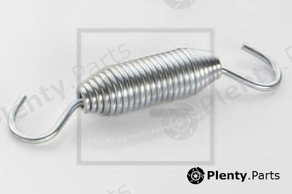  PE Automotive part 266.669-00A (26666900A) Spring