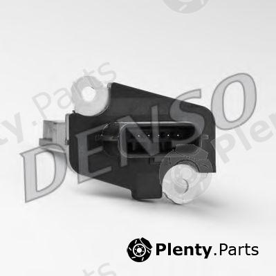  DENSO part DMA0203 Air Mass Sensor