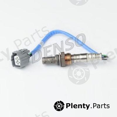  DENSO part DOX1452 Lambda Sensor