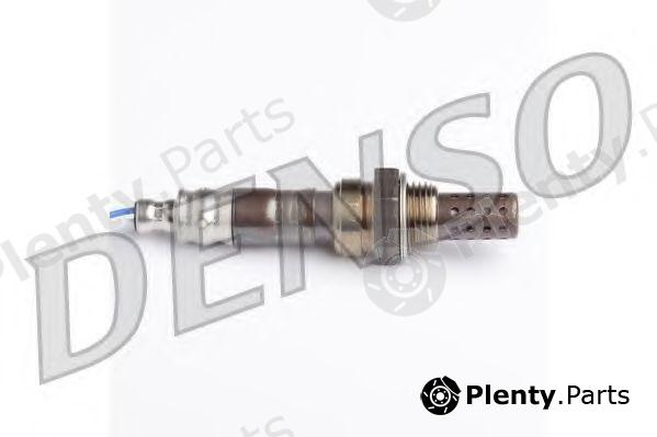  DENSO part DOX-1556 (DOX1556) Lambda Sensor