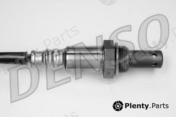  DENSO part DOX-0231 (DOX0231) Lambda Sensor