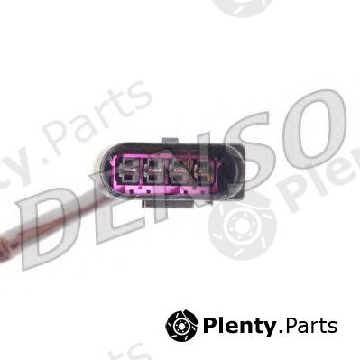  DENSO part DOX-1552 (DOX1552) Lambda Sensor