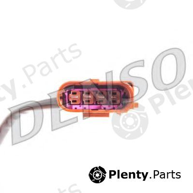  DENSO part DOX-1564 (DOX1564) Lambda Sensor