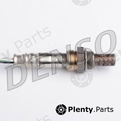  DENSO part DOX1456 Lambda Sensor