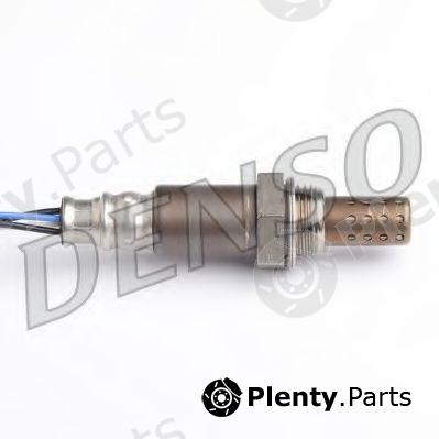  DENSO part DOX-1543 (DOX1543) Lambda Sensor