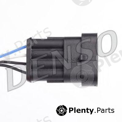  DENSO part DOX-1547 (DOX1547) Lambda Sensor