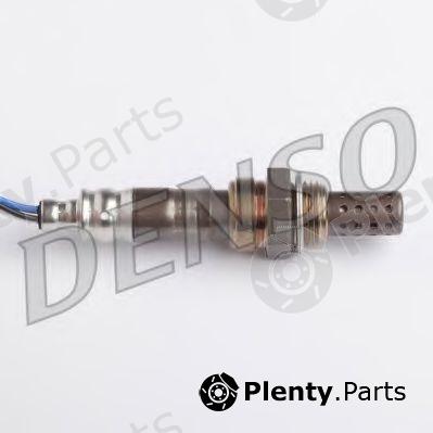  DENSO part DOX-1548 (DOX1548) Lambda Sensor