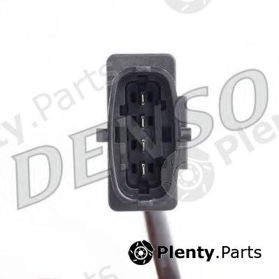  DENSO part DOX-1553 (DOX1553) Lambda Sensor