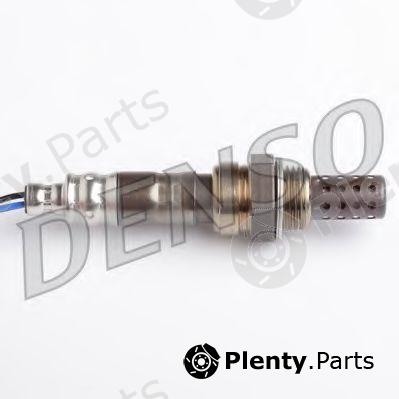  DENSO part DOX-1561 (DOX1561) Lambda Sensor
