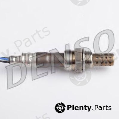  DENSO part DOX-1576 (DOX1576) Lambda Sensor