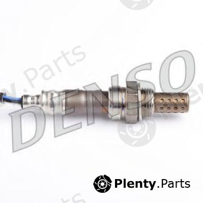  DENSO part DOX-1617 (DOX1617) Lambda Sensor