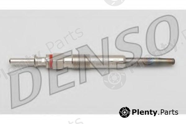  DENSO part DG-145 (DG145) Glow Plug