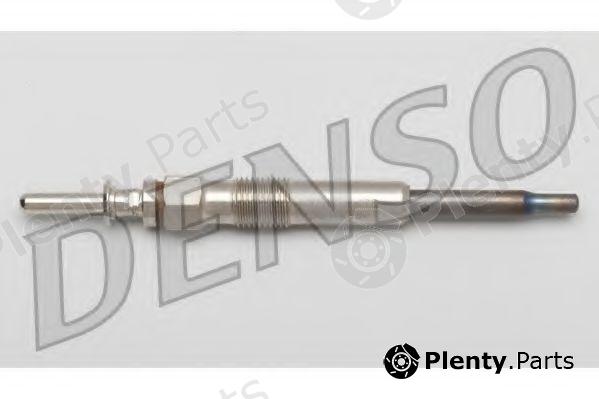  DENSO part DG-178 (DG178) Glow Plug