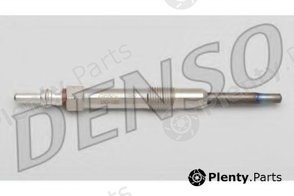  DENSO part DG-196 (DG196) Glow Plug