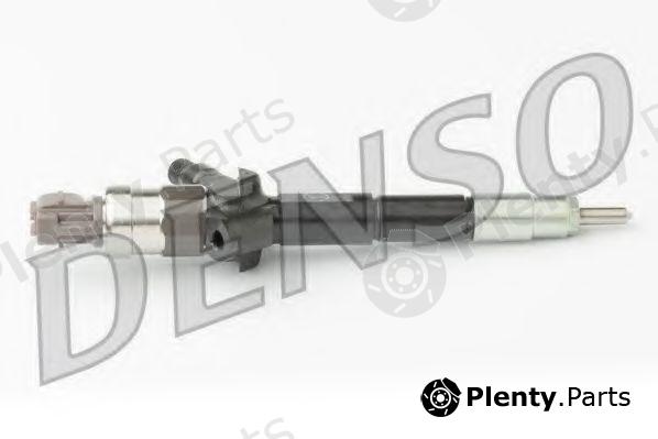  DENSO part DCRI100880 Injector Nozzle