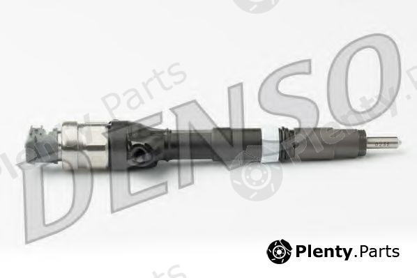  DENSO part DCRI107580 Injector Nozzle