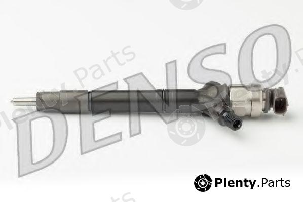  DENSO part DCRI107690 Injector Nozzle