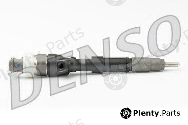  DENSO part DCRI107730 Injector Nozzle
