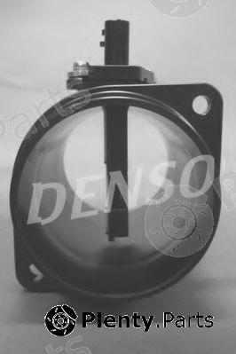  DENSO part DMA0215 Air Mass Sensor