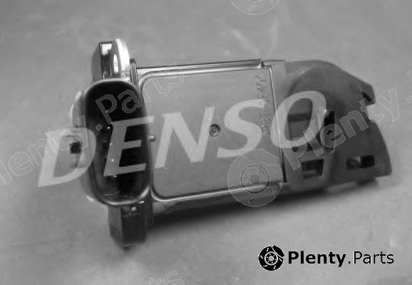  DENSO part DMA0218 Air Mass Sensor