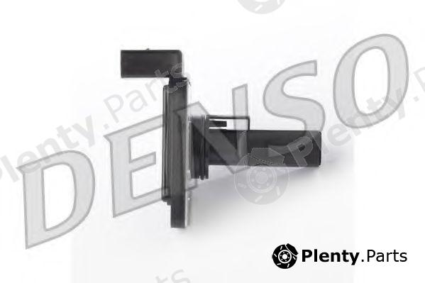  DENSO part DMA0216 Air Mass Sensor