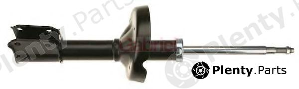  GABRIEL part G35234 Shock Absorber