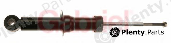  GABRIEL part G51092 Shock Absorber
