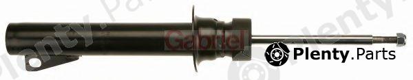  GABRIEL part G51103 Shock Absorber