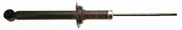  GABRIEL part G51122 Shock Absorber
