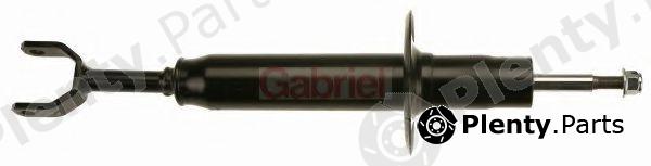  GABRIEL part G51126 Shock Absorber