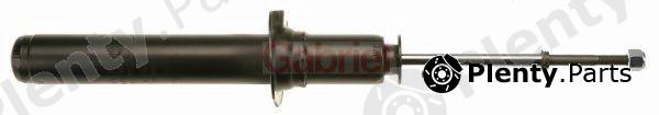  GABRIEL part G51127 Shock Absorber