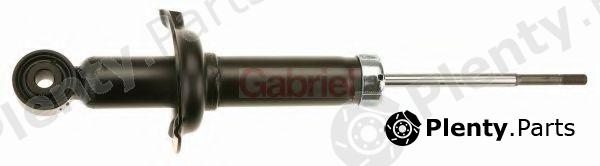  GABRIEL part G51133 Shock Absorber