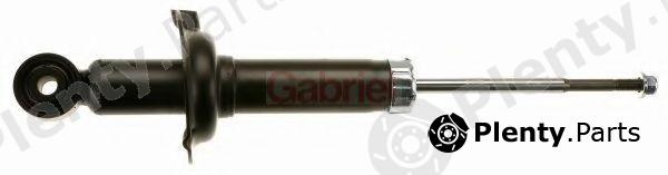  GABRIEL part G51136 Shock Absorber