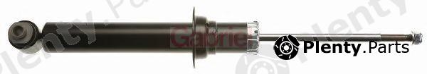  GABRIEL part G51139 Shock Absorber