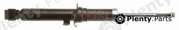  GABRIEL part G51143 Shock Absorber