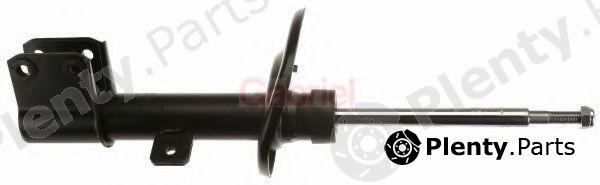  GABRIEL part G54052 Shock Absorber