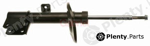  GABRIEL part G54064 Shock Absorber