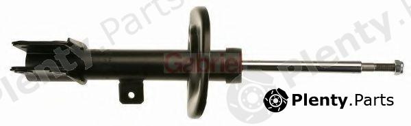  GABRIEL part G54065 Shock Absorber