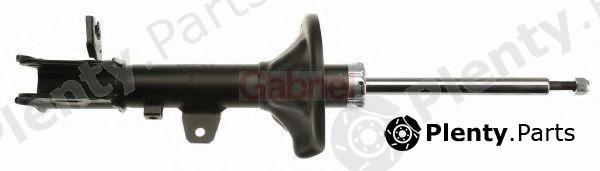  GABRIEL part G54154 Shock Absorber