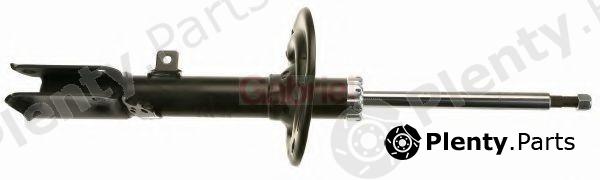  GABRIEL part G54183 Shock Absorber
