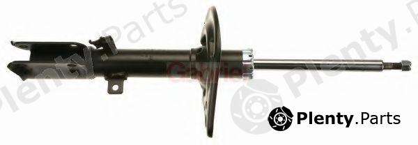  GABRIEL part G54184 Shock Absorber