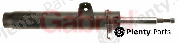  GABRIEL part G54203 Shock Absorber